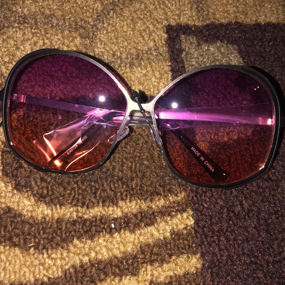 Sunglasses